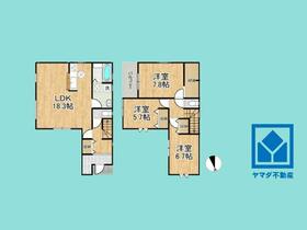 兵庫県伊丹市池尻３丁目