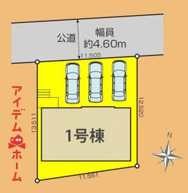静岡県浜松市中央区白鳥町
