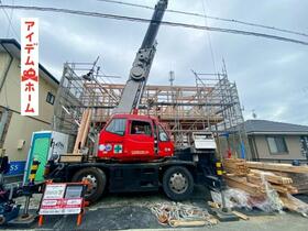 静岡県浜松市中央区白鳥町