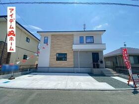 静岡県浜松市中央区白鳥町