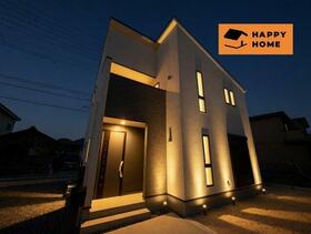 愛知県丹羽郡大口町二ツ屋２丁目