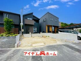 愛知県愛知郡東郷町大字春木字白土