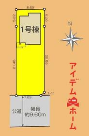 静岡県磐田市福田
