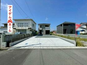 静岡県磐田市福田