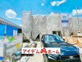 愛知県犬山市大字上野字米野
