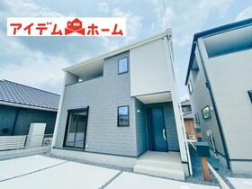 愛知県犬山市大字上野字米野