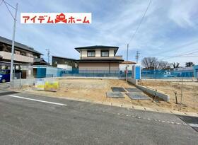 愛知県豊田市高上１丁目