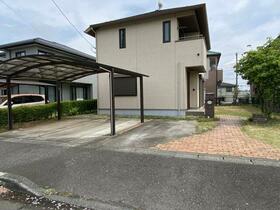 栃木県真岡市上高間木１丁目