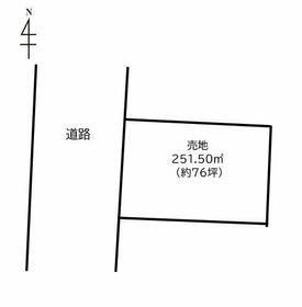 栃木県真岡市上高間木１丁目