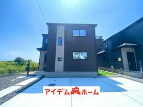 愛知県一宮市萩原町高松字東郷裏