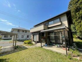 栃木県那須塩原市三区町