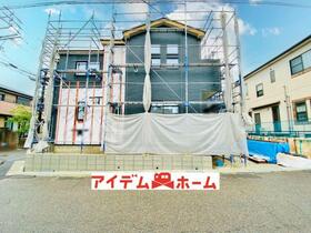 愛知県尾張旭市大塚町１丁目