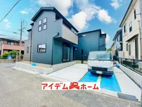 愛知県尾張旭市大塚町１丁目