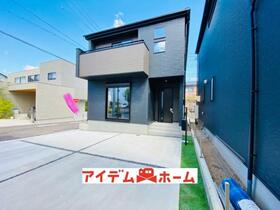 愛知県尾張旭市大塚町１丁目