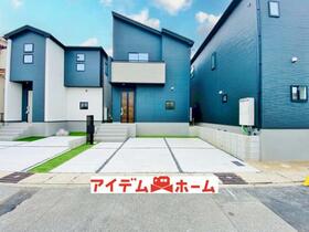 愛知県尾張旭市大塚町１丁目