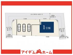 愛知県名古屋市緑区桶狭間巻山