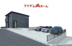 愛知県名古屋市緑区桶狭間巻山