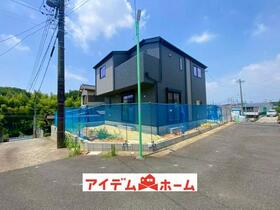 愛知県名古屋市緑区桶狭間巻山