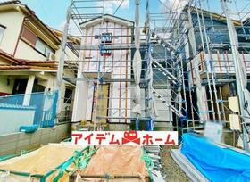 愛知県尾張旭市大塚町１丁目