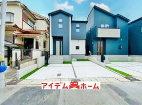 愛知県尾張旭市大塚町１丁目