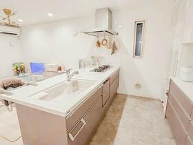 埼玉県さいたま市大宮区浅間町１丁目