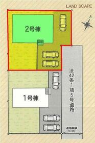群馬県富岡市一ノ宮