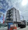 サンビルダープラスパークサイド六甲 5階 築3年11ヶ月の賃貸物件