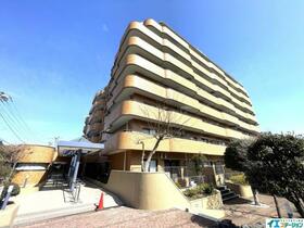 ダイアパレス小田原