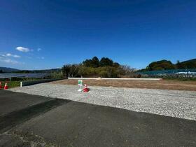 愛知県豊橋市石巻平野町字中野田
