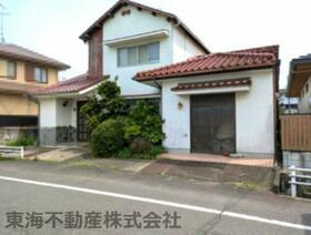 三重県松阪市嬉野中川町
