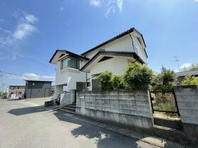 福島県伊達市保原町字竹内町