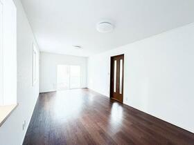 埼玉県さいたま市緑区大字三室