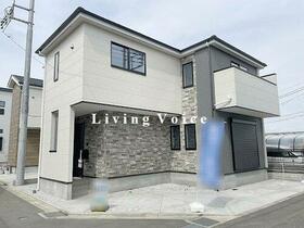 神奈川県海老名市下今泉４丁目