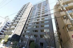 イトーピア長堀橋シエルクレール