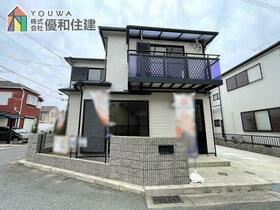 兵庫県神戸市西区玉津町今津