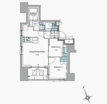 間取り：213142239751