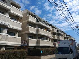 経堂ダイカンプラザ