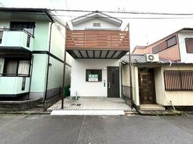愛知県名古屋市中村区中村本町４丁目