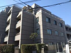 エクセルシオール新桜台