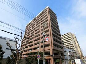 野田パーク・ホームズ