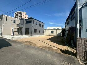 広島県広島市西区南観音７丁目