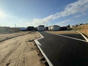 広島県広島市安佐南区八木９丁目