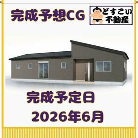 静岡県静岡市清水区三保