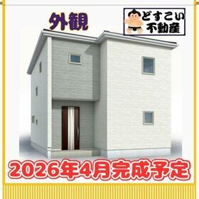 静岡県静岡市清水区押切