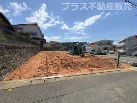 福岡県福岡市東区舞松原２丁目