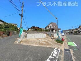 福岡県福岡市東区舞松原2丁目