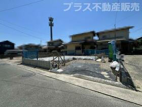 福岡県福岡市早良区田隈３丁目