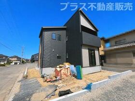 福岡県福岡市早良区田隈３丁目