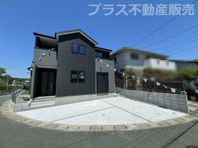 福岡県福岡市早良区内野２丁目