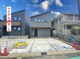 愛知県豊田市野見山町３丁目
